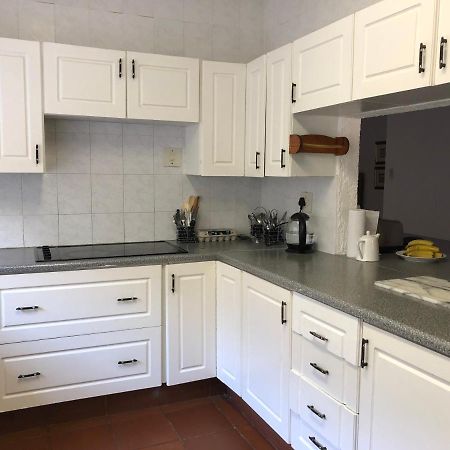Summerplace Holiday Home Hazyview Extérieur photo