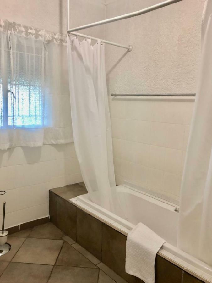 Summerplace Holiday Home Hazyview Extérieur photo